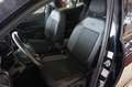Volkswagen T-Cross T-CROSS 1,0 TSI DSG 110 PS R-LINE ACC KAMERA SHZ Noir - thumbnail 6