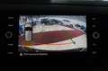 Volkswagen T-Cross T-CROSS 1,0 TSI DSG 110 PS R-LINE ACC KAMERA SHZ Noir - thumbnail 13