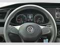 Volkswagen T6.1 Transporter Kombi 2.0 TDI DSG LED AHK Blanc - thumbnail 15