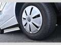 Volkswagen T6.1 Transporter Kombi 2.0 TDI DSG LED AHK Blanc - thumbnail 5