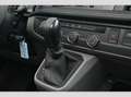 Volkswagen T6.1 Transporter Kombi 2.0 TDI DSG LED AHK Blanc - thumbnail 12