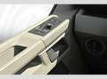 Volkswagen T6.1 Transporter Kombi 2.0 TDI DSG LED AHK Blanc - thumbnail 16