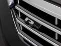 Volkswagen Passat Variant 1.5 TSI Highline Business R | Automaat | Leder | N Schwarz - thumbnail 41