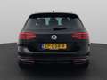 Volkswagen Passat Variant 1.5 TSI Highline Business R | Automaat | Leder | N Zwart - thumbnail 5