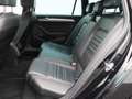 Volkswagen Passat Variant 1.5 TSI Highline Business R | Automaat | Leder | N Negro - thumbnail 13
