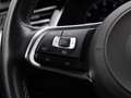 Volkswagen Passat Variant 1.5 TSI Highline Business R | Automaat | Leder | N Negro - thumbnail 23