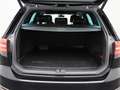 Volkswagen Passat Variant 1.5 TSI Highline Business R | Automaat | Leder | N Negro - thumbnail 14