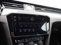 Volkswagen Passat Variant 1.5 TSI Highline Business R | Automaat | Leder | N Schwarz - thumbnail 32