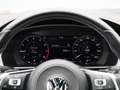 Volkswagen Passat Variant 1.5 TSI Highline Business R | Automaat | Leder | N Schwarz - thumbnail 8