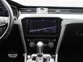 Volkswagen Passat Variant 1.5 TSI Highline Business R | Automaat | Leder | N Schwarz - thumbnail 9