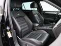 Volkswagen Passat Variant 1.5 TSI Highline Business R | Automaat | Leder | N Negro - thumbnail 38