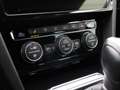 Volkswagen Passat Variant 1.5 TSI Highline Business R | Automaat | Leder | N Negro - thumbnail 20
