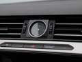Volkswagen Passat Variant 1.5 TSI Highline Business R | Automaat | Leder | N Noir - thumbnail 26