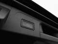 Volkswagen Passat Variant 1.5 TSI Highline Business R | Automaat | Leder | N Nero - thumbnail 15