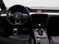 Volkswagen Passat Variant 1.5 TSI Highline Business R | Automaat | Leder | N Noir - thumbnail 7