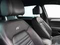 Volkswagen Passat Variant 1.5 TSI Highline Business R | Automaat | Leder | N Negro - thumbnail 39