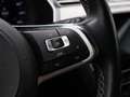 Volkswagen Passat Variant 1.5 TSI Highline Business R | Automaat | Leder | N Noir - thumbnail 25