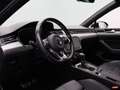 Volkswagen Passat Variant 1.5 TSI Highline Business R | Automaat | Leder | N Negro - thumbnail 36