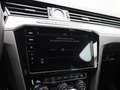 Volkswagen Passat Variant 1.5 TSI Highline Business R | Automaat | Leder | N Schwarz - thumbnail 31