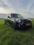 MINI Cooper S 2.0 Coop.S Chili SB Zwart - thumbnail 3