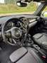 MINI Cooper S 2.0 Coop.S Chili SB Zwart - thumbnail 17
