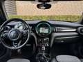 MINI Cooper S 2.0 Coop.S Chili SB Zwart - thumbnail 15