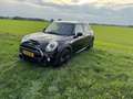 MINI Cooper S 2.0 Coop.S Chili SB Zwart - thumbnail 2