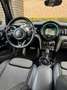 MINI Cooper S 2.0 Coop.S Chili SB Zwart - thumbnail 14