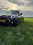 MINI Cooper S 2.0 Coop.S Chili SB Zwart - thumbnail 20