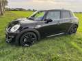 MINI Cooper S 2.0 Coop.S Chili SB Zwart - thumbnail 18