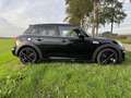MINI Cooper S 2.0 Coop.S Chili SB Zwart - thumbnail 4