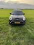 MINI Cooper S 2.0 Coop.S Chili SB Zwart - thumbnail 19