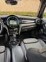 MINI Cooper S 2.0 Coop.S Chili SB Zwart - thumbnail 13
