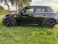 MINI Cooper S 2.0 Coop.S Chili SB Zwart - thumbnail 9