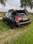MINI Cooper S 2.0 Coop.S Chili SB Zwart - thumbnail 8