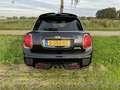 MINI Cooper S 2.0 Coop.S Chili SB Zwart - thumbnail 7