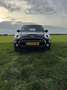 MINI Cooper S 2.0 Coop.S Chili SB Zwart - thumbnail 1