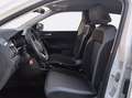 Volkswagen T-Cross 1.0 tsi advanced 110cv dsg Bianco - thumbnail 20