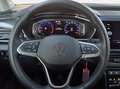 Volkswagen T-Cross 1.0 tsi advanced 110cv dsg Bianco - thumbnail 7