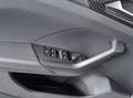 Volkswagen T-Cross 1.0 tsi advanced 110cv dsg Bianco - thumbnail 15