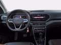Volkswagen T-Cross 1.0 tsi advanced 110cv dsg Bianco - thumbnail 6