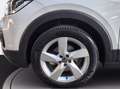 Volkswagen T-Cross 1.0 tsi advanced 110cv dsg Bianco - thumbnail 13