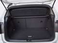 Volkswagen T-Cross 1.0 tsi advanced 110cv dsg Bianco - thumbnail 11