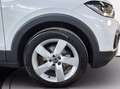 Volkswagen T-Cross 1.0 tsi advanced 110cv dsg Bianco - thumbnail 17