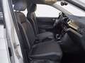 Volkswagen T-Cross 1.0 tsi advanced 110cv dsg Bianco - thumbnail 8