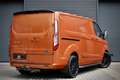 Ford Transit Custom 320 2.0 TDCI AUT 170PK Limited | L+R Schuifdeur | Orange - thumbnail 5