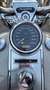 Harley-Davidson Road King FLHR mit KESSTECH-Auspuff Oro - thumbnail 11
