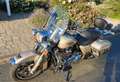 Harley-Davidson Road King FLHR mit KESSTECH-Auspuff Oro - thumbnail 3