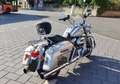 Harley-Davidson Road King FLHR mit KESSTECH-Auspuff Oro - thumbnail 7