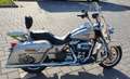 Harley-Davidson Road King FLHR mit KESSTECH-Auspuff Oro - thumbnail 4